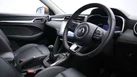2023-mg-zs-suv-10t-gdi-exclusive-small-4