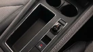 2022-skoda-enyaq-e-80-82-kwh-small-30