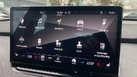 2022-skoda-enyaq-e-80-82-kwh-small-6