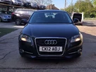 2012-audi-a3-20td-sport-140ps-hatchback-3d-small-17