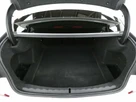 2021-bmw-3-series-20-320i-m-sport-saloon-4d-small-21