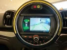 2019-mini-countryman-15-cooper-sport-auto-small-13