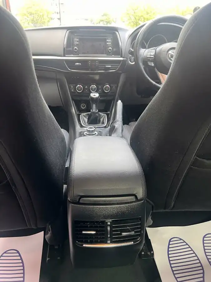 2014-mazda-mazda6-22td-se-l-nav-saloon-4d-big-19