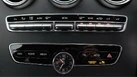 2020-mercedes-benz-c-class-20d-c220d-amg-line-premiumss-saloon-4d-small-12