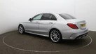 2020-mercedes-benz-c-class-20d-c220d-amg-line-premiumss-saloon-4d-small-57