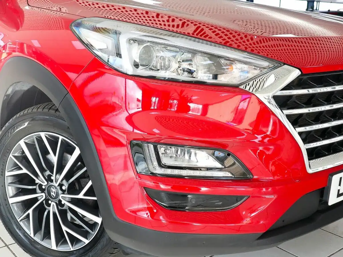 2018-hyundai-tucson-16-gdi-premium-big-10