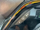 2016-honda-hr-v-16-i-dtec-ex-small-34