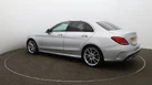 2020-mercedes-benz-c-class-20d-c220d-amg-line-premiumss-saloon-4d-small-29