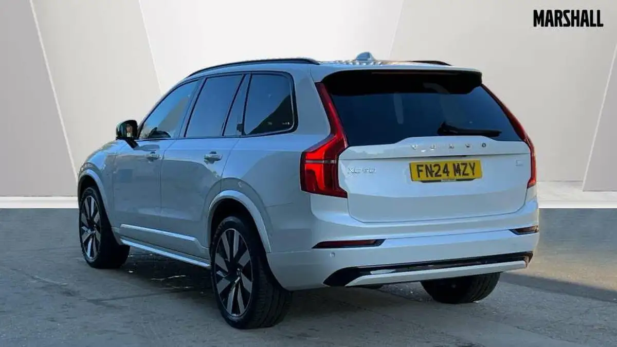 2024-volvo-xc90-20-t8-plus-big-1