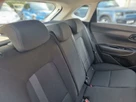 2023-hyundai-i20-10-t-gdi-advance-small-14