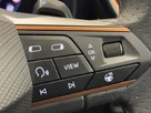 2023-cupra-formentor-15-tsi-v1-dsg-small-20
