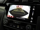 2019-honda-civic-10-vtec-turbo-sport-line-small-15
