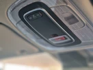 2023-hyundai-i20-10-t-gdi-advance-small-38