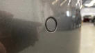 2022-skoda-octavia-15-tsi-se-l-hatchback-small-21