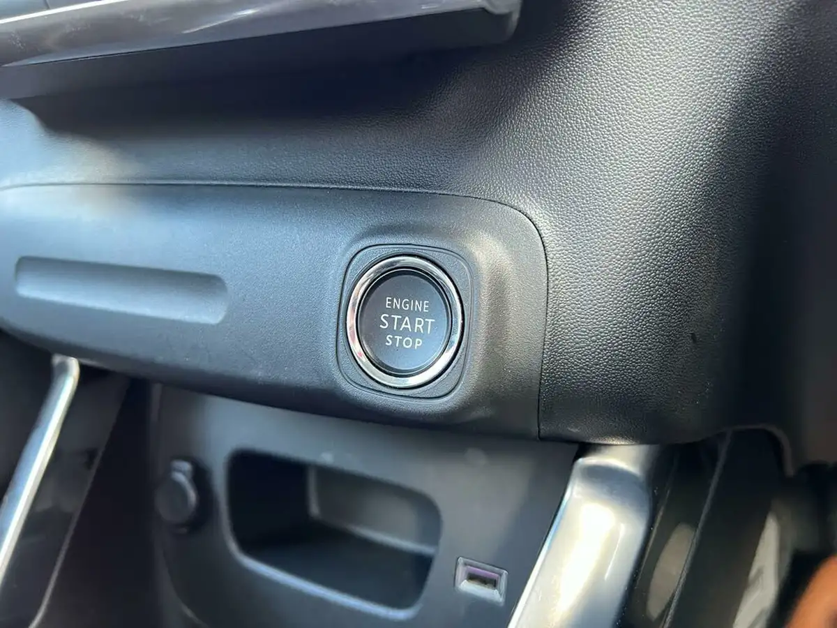 2022-citroen-c3-aircross-12-puretech-shine-plus-110ps-big-13