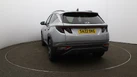 2022-hyundai-tucson-16-t-gdi-ultimate-150ps-small-55