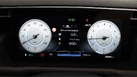 2022-hyundai-tucson-16-t-gdi-ultimate-150ps-small-10