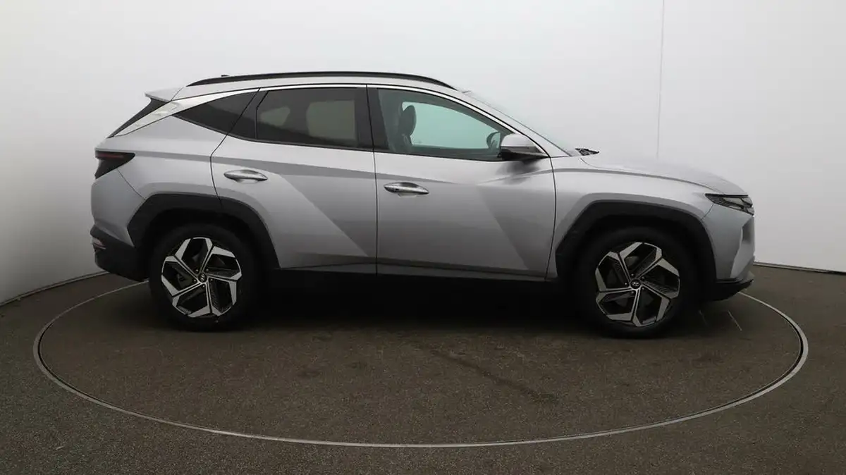 2022-hyundai-tucson-16-t-gdi-ultimate-150ps-big-44