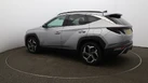 2022-hyundai-tucson-16-t-gdi-ultimate-150ps-small-31