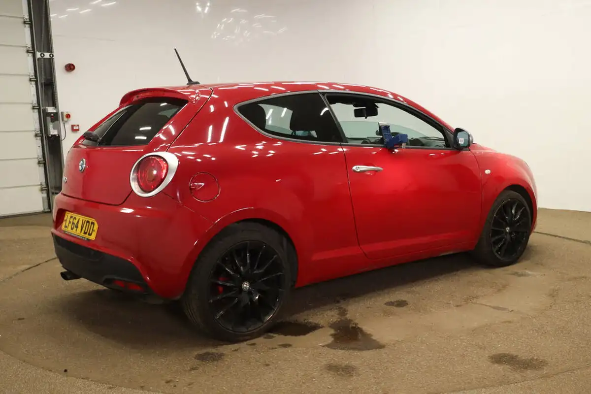 2014-alfa-romeo-mito-09-sportiva-big-7