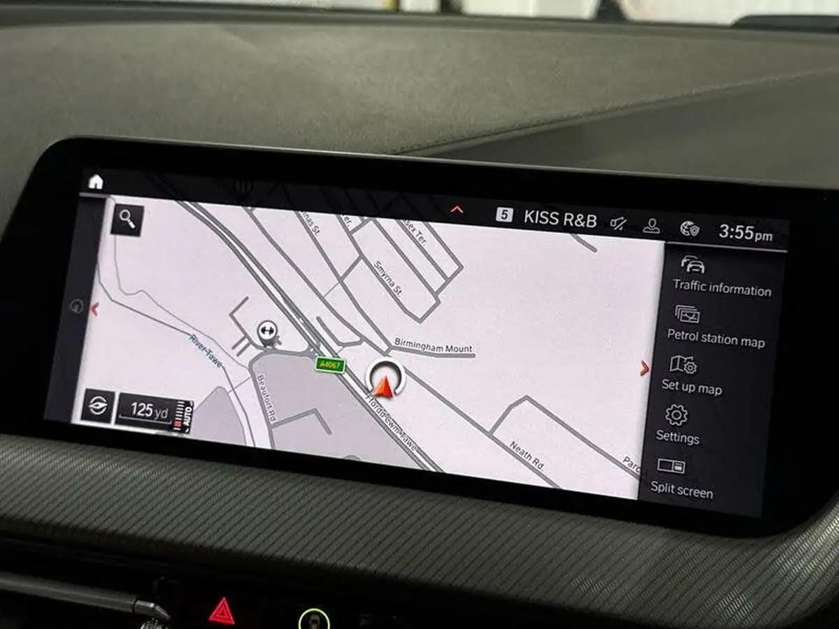 2021-bmw-2-series-15-218i-m-sport-gran-coupe-4d-big-22