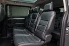 2018-peugeot-traveller-20-bluehdi-allure-20-bluehdi-180ps-standardss-eat8-small-32