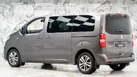 2018-peugeot-traveller-20-bluehdi-allure-20-bluehdi-180ps-standardss-eat8-small-4