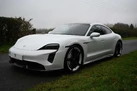 2022-porsche-taycan-e-gts-small-6