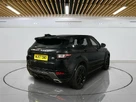 2017-land-rover-range-rover-evoque-20td4-hse-dynamic-ss-hatchback-5d-auto-small-6