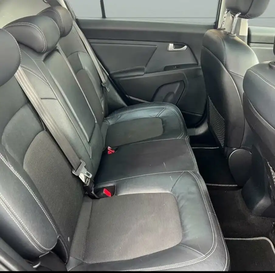 2012-kia-sportage-20td-kx-2-auto-big-5