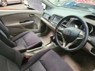 2009-honda-insight-13-es-t-small-4