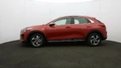 2021-lexus-es-300h-25-es-218bhp-without-navigation-small-66