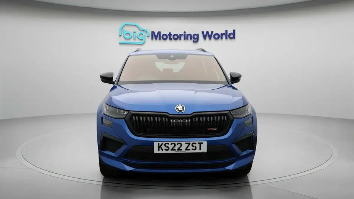 2022-skoda-kodiaq-20-tsi-vrs-244ps-big-2
