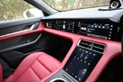 2022-porsche-taycan-e-gts-small-30