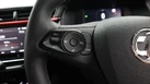 2023-vauxhall-corsa-12i-gs-small-24