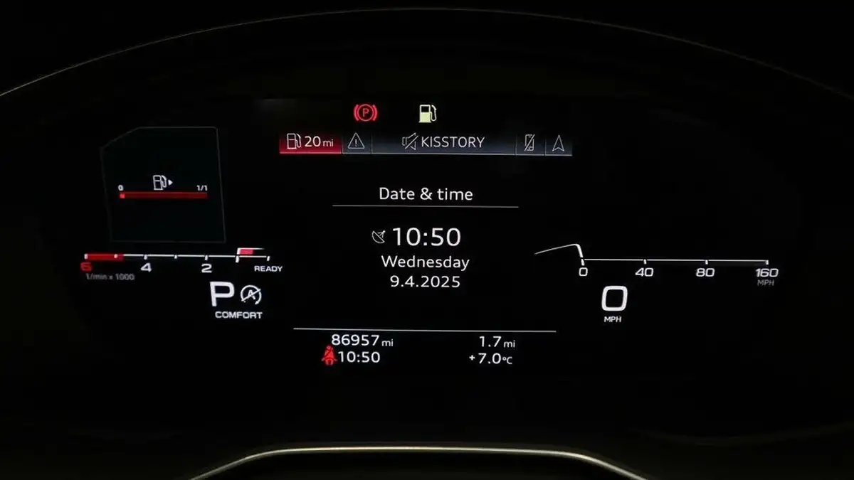 2021-audi-a4-avant-20-30-tdi-technik-big-8
