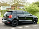 2015-volkswagen-polo-12-tsi-se-5d-dsg-small-7