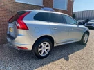 2014-volvo-xc60-20td-d4-se-181bhp-nav-ss-1969cc-small-10
