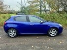 2017-alfa-romeo-giulietta-16jtdm-2-tecnica-small-8