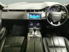 2020-land-rover-range-rover-evoque-20-d180-r-dynamic-s-small-1