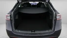 2022-tesla-model-y-e-long-range-small-16
