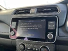 2022-nissan-leaf-e-acenta-small-29