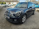 2012-mini-clubman-16td-cooper-d-hampton-small-4