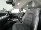 2021-mazda-cx-5-20-kuro-edition-auto-small-9
