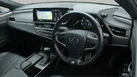 2021-lexus-es-300h-25-f-sport-215bhp-small-9
