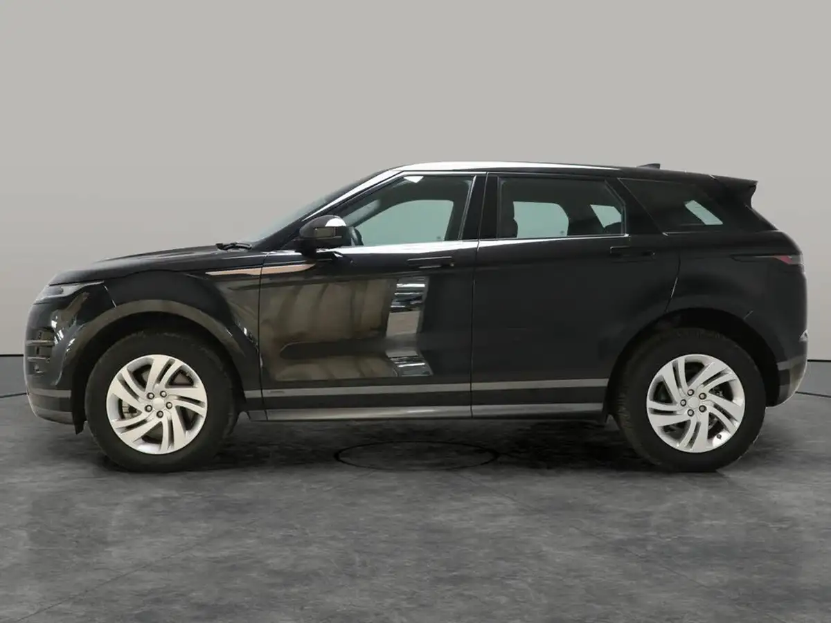 2020-land-rover-range-rover-evoque-20-d180-r-dynamic-s-big-12