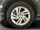 2020-land-rover-range-rover-evoque-20-d180-r-dynamic-s-small-21