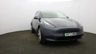 2022-tesla-model-y-e-long-range-small-37