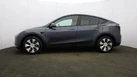 2022-tesla-model-y-e-long-range-small-61