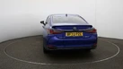 2021-lexus-es-300h-25-f-sport-215bhp-small-54